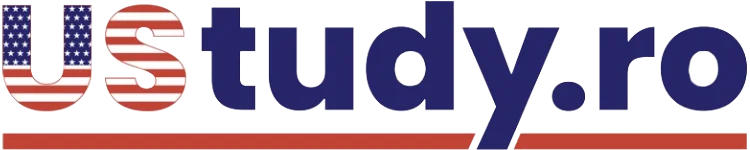 UStudy Website Logo